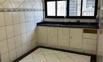 Imagem 1: Apartamento com 2 dormitórios à venda, 71 m² por R$ 280.000,00 - Rudge Ramos - São Bernard