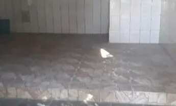 Imagem 4: SAO CAETANO DO SUL - Residential / Home - OLÍMPICO