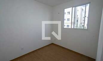 Imagem 6: Apartamento para Aluguel - Urca, 2 Quartos, 52 m2