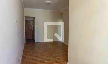 Imagem 3: Apartamento para Aluguel - Centro , 2 Quartos, 75 m2