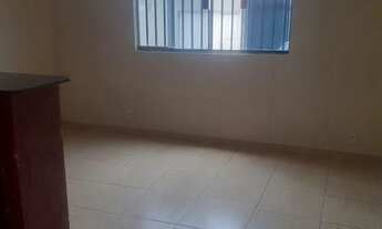 Imagem 5: Aluguel baratinho