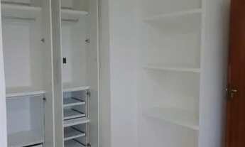 Imagem 6: Alugo apartamento ao lado do terminal da cohama e hospital São Domingos, com 3 dormitórios