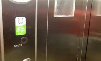 Imagem 3: Apartamento em Jaguaribe, 2 quartos