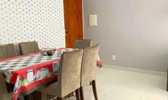 Imagem: Apartamento 55 Metros Quadrados