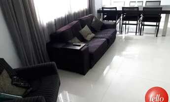 Imagem 2: São Paulo - Casa Padrão - Vila Matilde