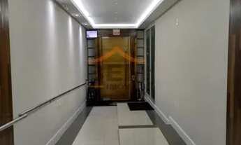 Imagem 2: Apartamento para Locação em Itajaí, Dom Bosco, 2 dormitórios, 1 banheiro, 1 vaga