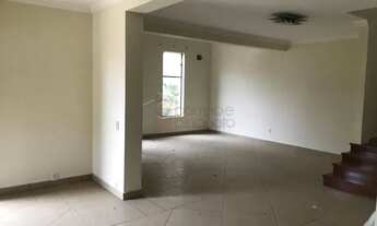 Imagem 5: Casa Sobrado em Jundiaí