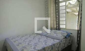 Imagem 2: Apartamento para Aluguel - Planalto Paulista, 1 Quarto, 18 m2