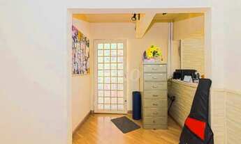 Imagem 5: São Paulo - Casa Comercial - Vila Nova Conceição