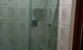 Imagem 4: Casa nos altos Casa com 2 dormitórios