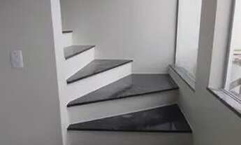 Imagem 6: Casa no Parque 10