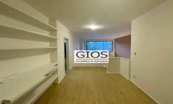 Imagem 4: Oportunidade res 3 alphaville