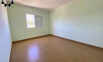 Imagem 7: CASA CENTRO Casa com 3 dormitórios