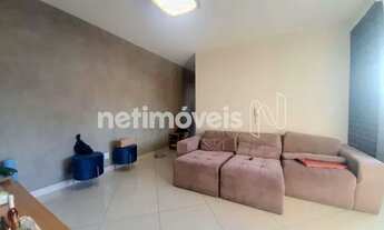 Imagem 5: Venda Apartamento 3 quartos Padre Eustáquio Belo Horizonte