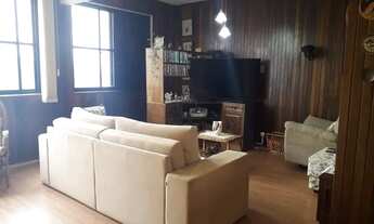 Imagem 6: MORAR BEM E COM SEGURANÇA NÃO TEM PREÇO ... TEM VALOR !!