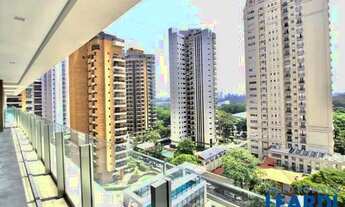 Imagem 7: APARTAMENTO - PARAÍSO - SP