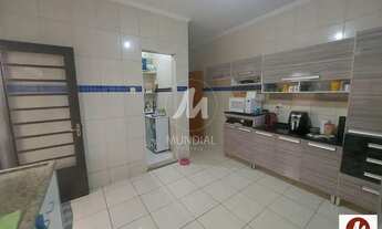 Imagem 5: Casa (térrea na rua) 3 dormitórios/suite, cozinha planejada