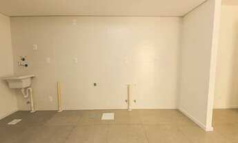 Imagem 6: Apartamento 2 quartos para aluguel Pelotas