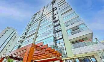 Imagem 6: Apartamento de luxo 193m² no São Marcos Vista Mar TR123864_MKT_13