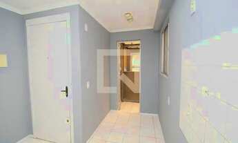 Imagem 7: Apartamento para Aluguel - Pinheiro, 2 Quartos, 58 m2