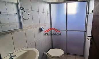 Imagem 5: Sobrado com 3 dormitórios para alugar, 199 m² por R$ 4.320,00/mês - Princesa do Mar - Itap