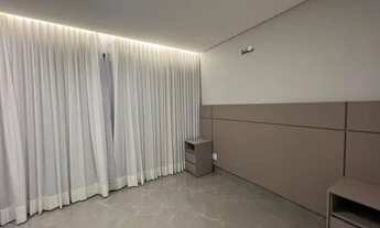 Imagem 5: Vendo casa de alto padrão na Ponte Alta Norte