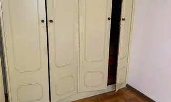 Imagem 4: Apartamento para venda com 2 quartos em Brotas - Salvador - BA