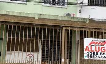 Imagem 3: Apartamento para locação - Setor Central GAMA