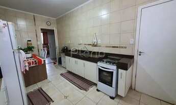 Imagem 3: Apartamento - Vila Nova - Campinas