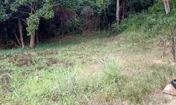 Imagem 2: Terreno 65.000m², as margens do Rio das Velhas, Jaboticatubas