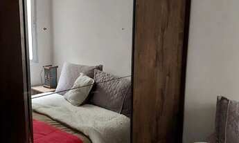 Imagem 3: Aluguel Quarto com aluguel por R$1.500 /mês