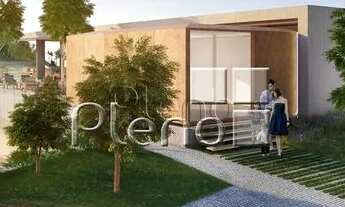 Imagem 3: Terreno à venda no Residencial Pedra Alta em Campinas SP