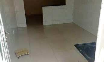 Imagem: Alugo kit em Taguatinga Norte