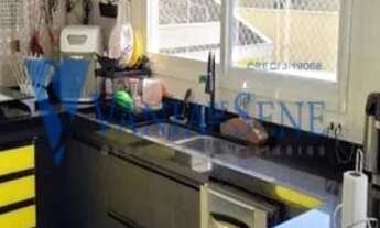 Imagem 6: SAO JOSE DOS CAMPOS - Residential / Condo - ALTOS DA SERRA III