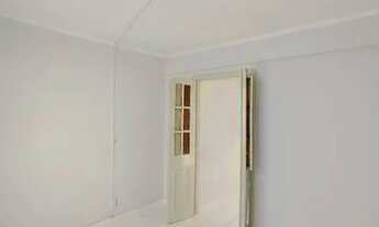 Imagem 2: Barracão para aluguel, 2 quartos, São Cristóvão - Belo Horizonte/MG