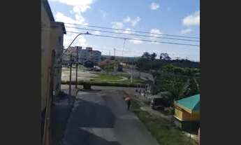 Imagem 3: Apartamento. Apartamento com 2 dormitórios