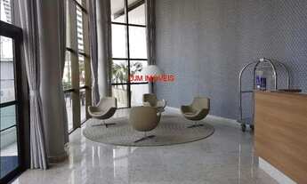 Imagem 4: Flat para aluguel com 1 quarto em Boa Viagem - Recife - PE