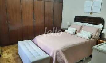 Imagem 7: São Paulo - Casa Comercial - Mooca