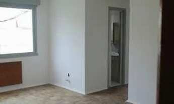 Imagem 3: Apartamento com 2 dormitórios à venda, 79 m² por R$ 260.000,00 - Passo d'Areia - Port