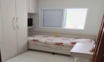 Imagem 5: VILA VITORIA / INDAIATUBA/ SP