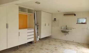 Imagem 4: CASA em condomínio VERDE MORADA - Pronta para morar