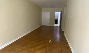 Imagem 2: Kitnet/conjugado para aluguel possui 30 metros quadrados em Vila Buarque - São Paulo - SP