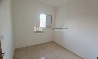 Imagem 3: Casa 2 quartos para Locação Vila Santa Maria, São Paulo