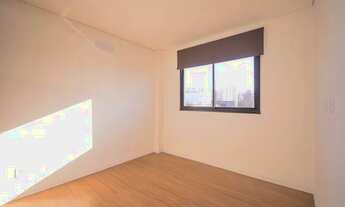 Imagem 5: Apartamento 1 quarto para aluguel Pelotas