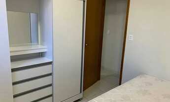 Imagem 2: Casa para venda com 80 metros quadrados com 3 quartos em Pau Miúdo - Salvador - Bahiaa