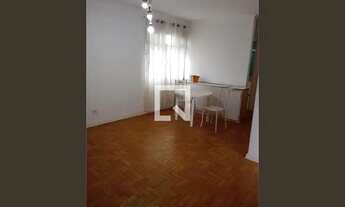 Imagem 7: Apartamento à Venda - Mooca, 2 Quartos, 72 m2