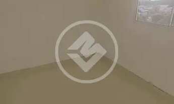 Imagem 6: Apartamento 2 Quartos - Residencial Barcelona codigo: 31866