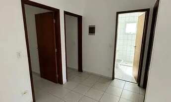 Imagem: Casa para venda possui 100 metros quadrados