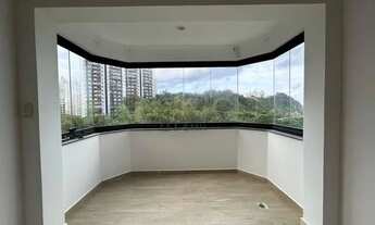 Imagem 5: Apartamento com 3 dormitórios à venda, 70 m² por R$ 650.000,00 - Tombo - Guarujá/SP