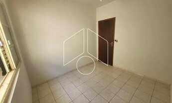 Imagem 5: Residencial Casa em Marília